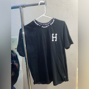 Huf shirt size medium brand new never worn